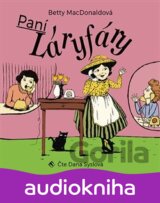 Paní Láryfáry