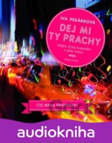 Dej mi ty prachy
