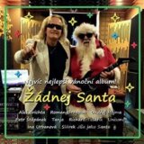 Petr Štěpánek: Žádnej Santa