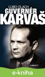 Guvernér