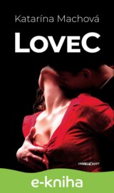 LoveC