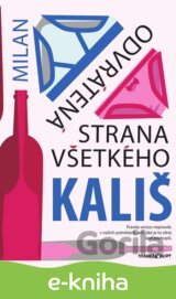 Odvrátená strana všetkého