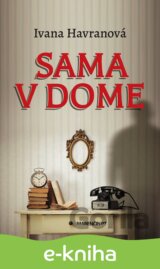 Sama v dome