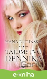 Tajomstvo denníka