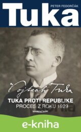 Vojtech Tuka