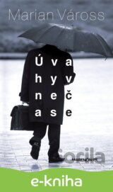Úvahy v nečase