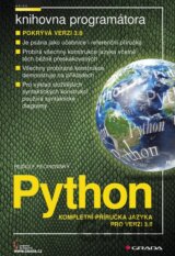 Python