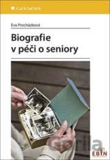 Biografie v péči o seniory