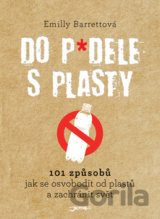 Do p*dele s plasty