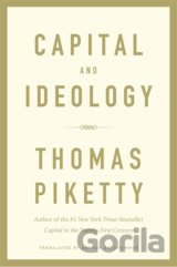Capital and Ideology