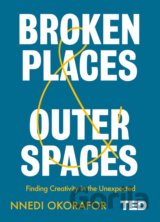 Broken Places and Outer Spaces