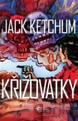 Křižovatky