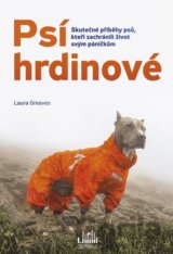 Psí hrdinové