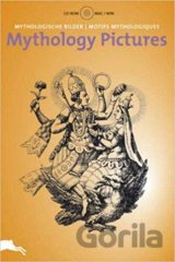 Mythology Pictures