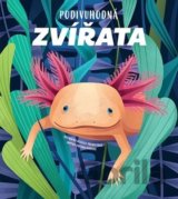 Podivuhodná zvířata
