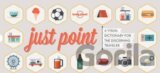 Just POINT!