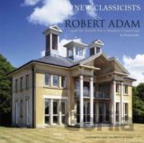Robert Adam