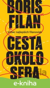Cesta okolo seba