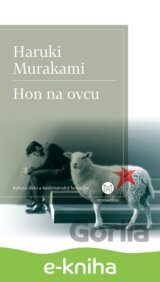 Hon na ovcu