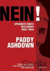 Nein!