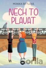 Nech to plavat
