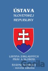 Ústava SR