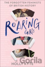 Roaring Girls