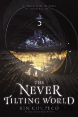 The Never Tilting World