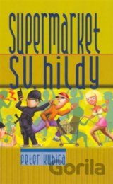 Supermarket sv. Hildy