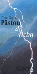 Päsťou do ticha