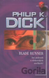 Blade Runner
