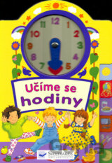 Učíme se hodiny