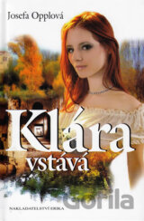 Klára vstává