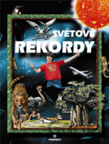 Světové rekordy