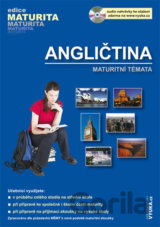 Angličtina