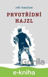 Prvotřídní hajzl