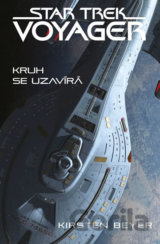 Star Trek: Voyager