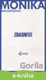 Zhasnite!