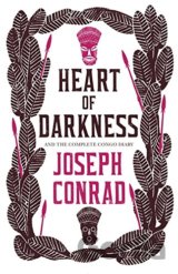 Heart of Darkness