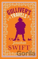 Gulliver's Travels