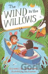 The Wind in the Willows