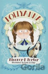 Pollyanna