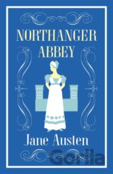 Northanger Abbey