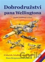 Dobrodružství pana Wellingtona