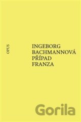 Případ Franza
