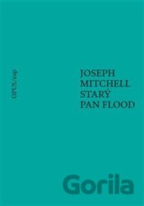 Starý pan Flood