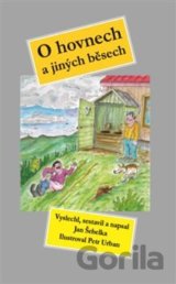 O hovnech a jiných běsech