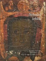 Nebeský žebřík