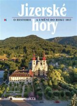 Jizerské hory