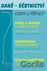 DÚVaP 9-10/2019 - Souvztažnosti v souvislostech